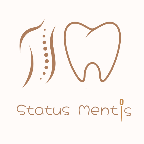 Status Mentis - Zubní ordinace Wolkerova Olomouc